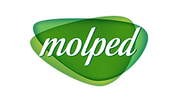 Molped